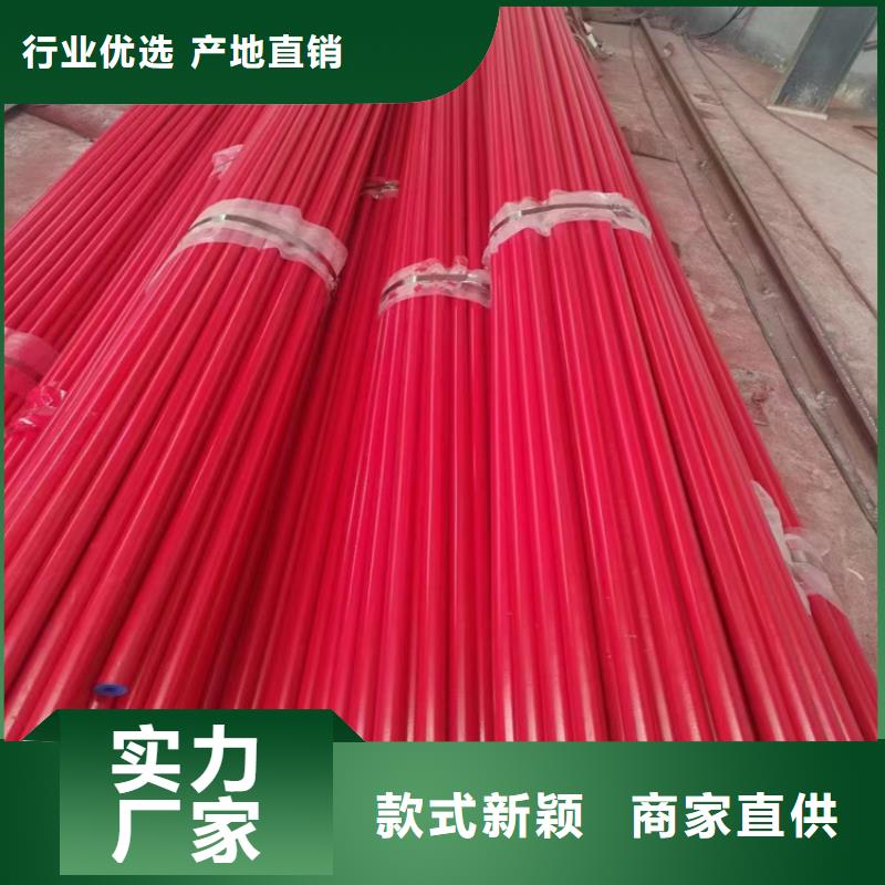 酸洗钝化无缝钢管球墨铸铁双层篦子放心选购