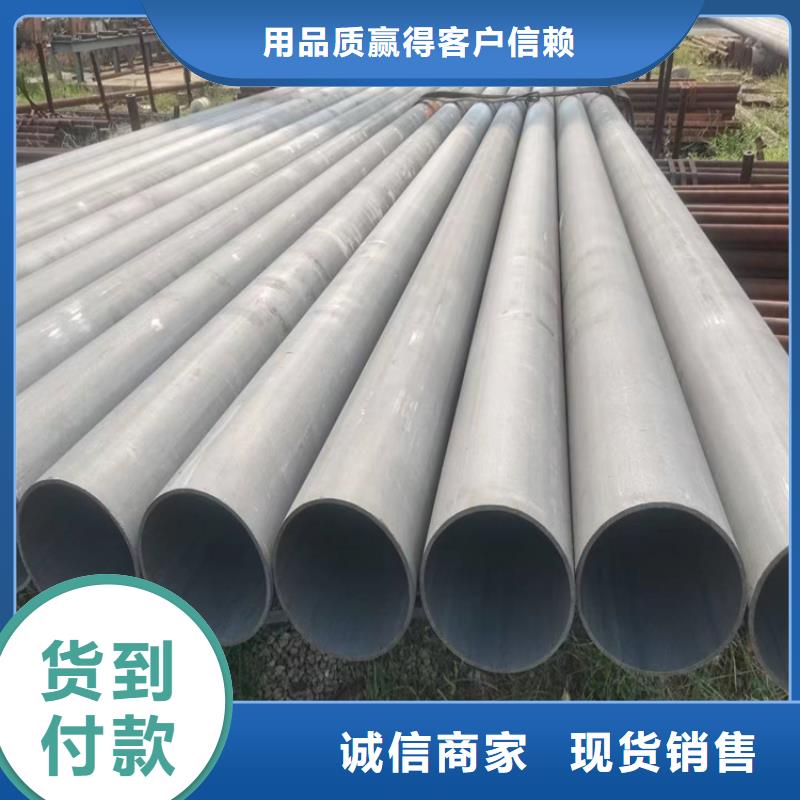 球墨铸铁井盖视频-球墨铸铁井盖|四川省巴中市|南江|巴州|甘孜|绵阳|广元|乐山