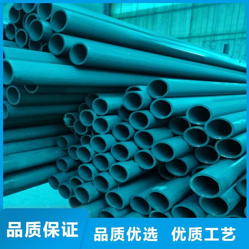 球墨铸铁井盖视频-球墨铸铁井盖-博钢铁(赤峰市分公司)服务区域乌兰察布|包头|呼和浩特|兴安|乌海