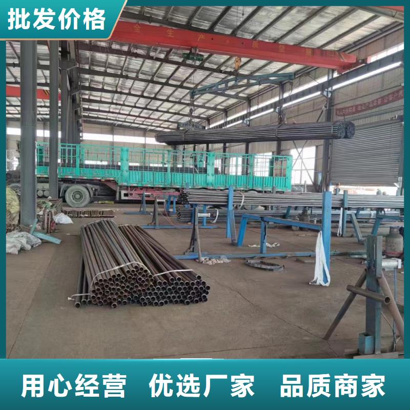 声测管,桥梁支护超前小导管厂诚信经营