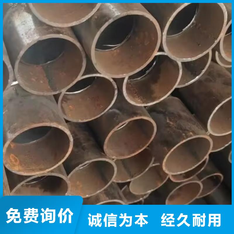 声测管厂家价格现货直供发布