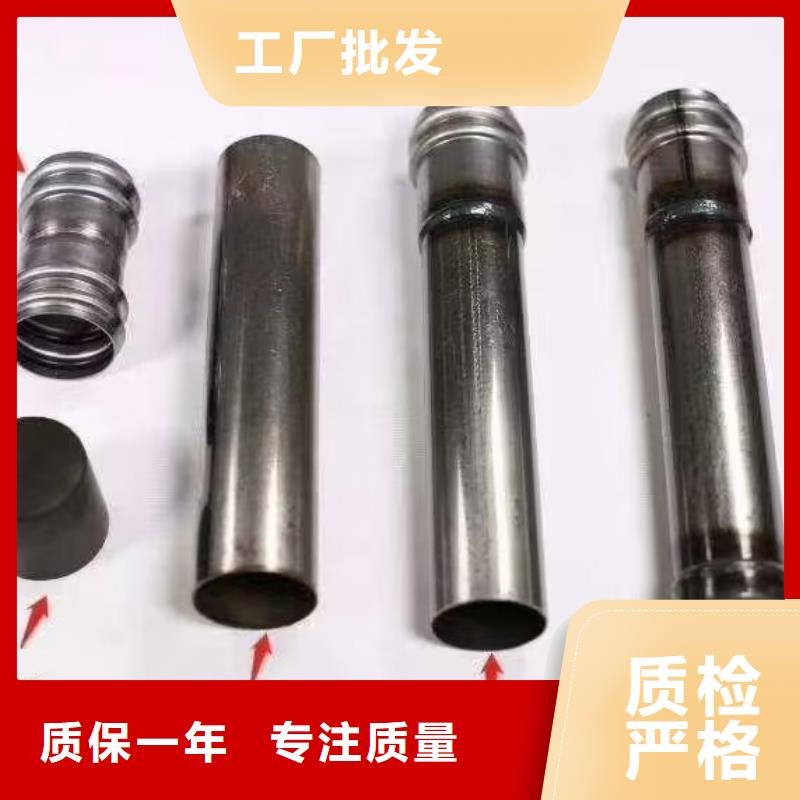 注浆管现货齐全2025已更新（今天/动态）