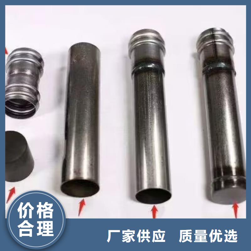 声测管,桥梁支护超前小导管厂诚信经营
