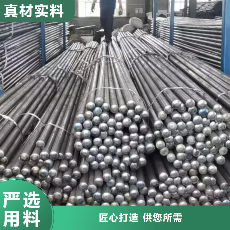 声测管-直缝声测管定制定做