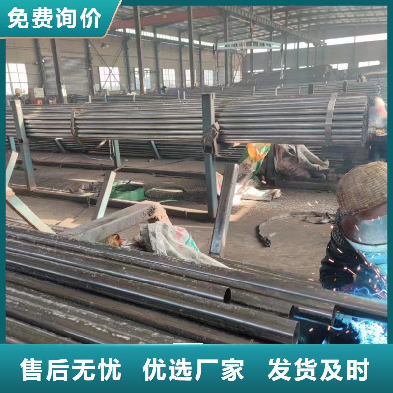 声测管,国际标准声测管做工细致
