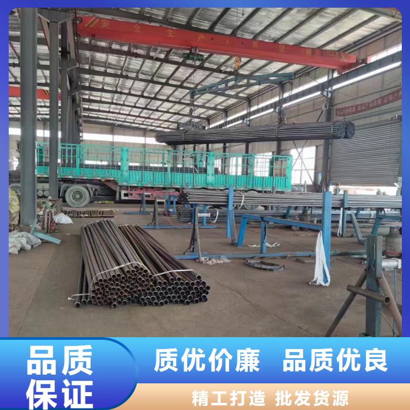 声测管-桥梁质量检测管当日价格
