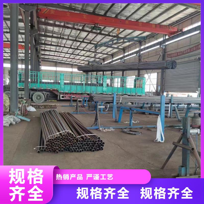 声测管_【超声波检测管】源头厂商