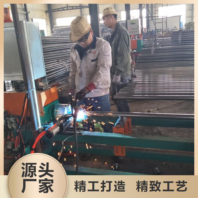 声测管注浆管厂家厂家规格全