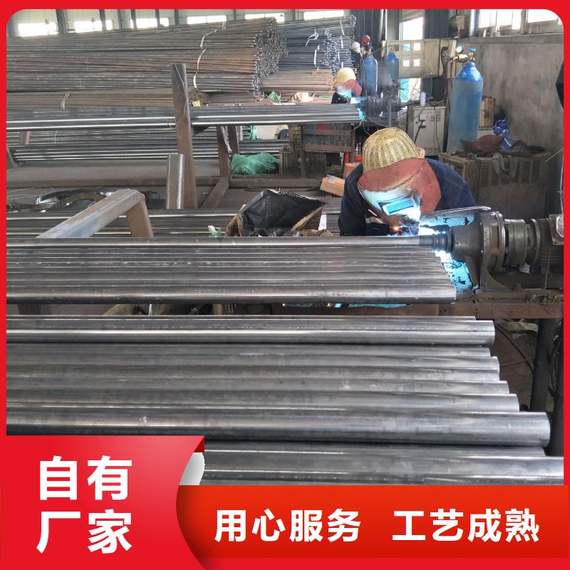 声测管注浆管厂家厂家规格全