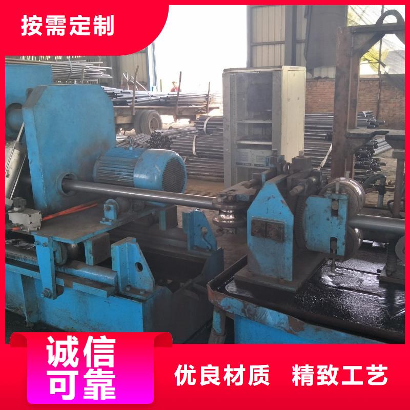 声测管【【桥梁质量检测管】】检验发货