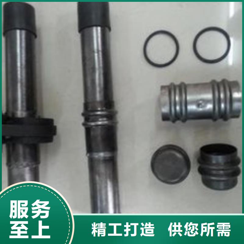 【声测管】桩基声测管源厂直销