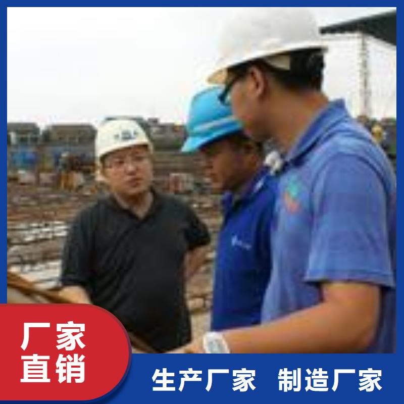 声测管【桥梁质量检测管】订购