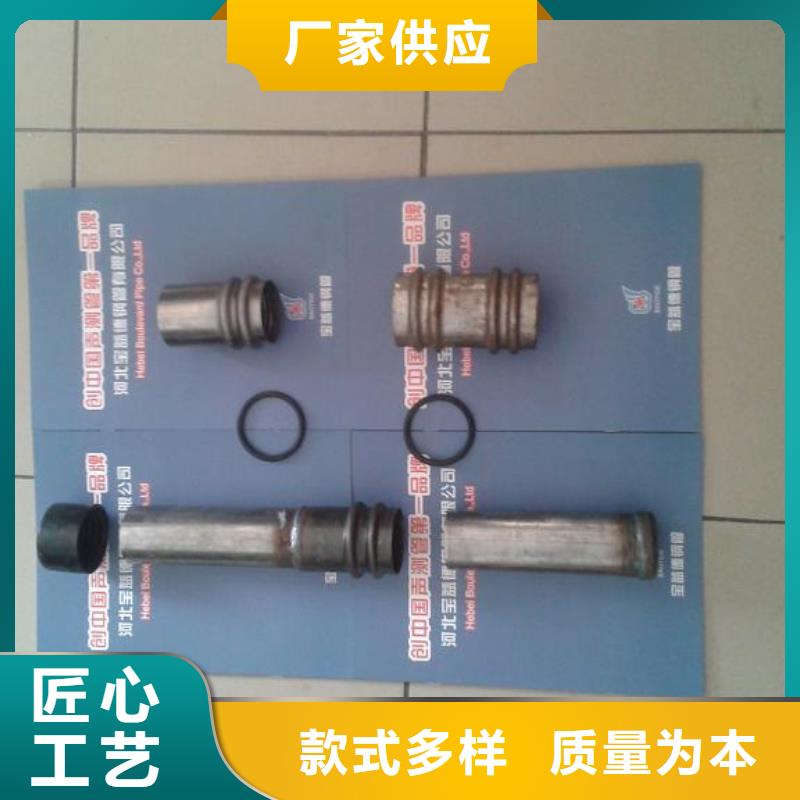 注浆管现货齐全2025已更新（今天/动态）