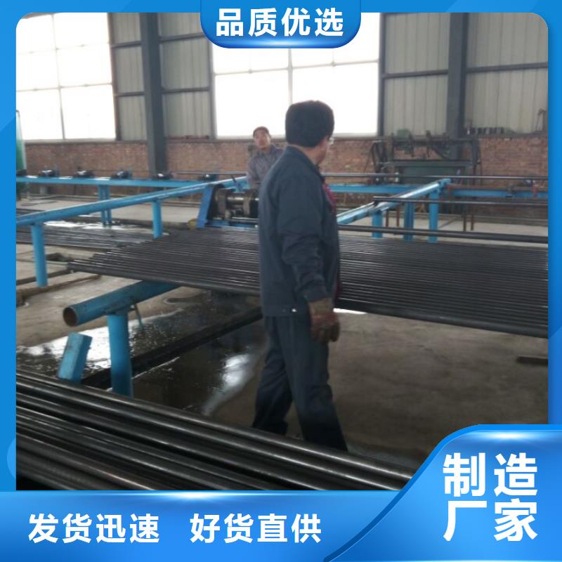 声测管,国际标准声测管做工细致