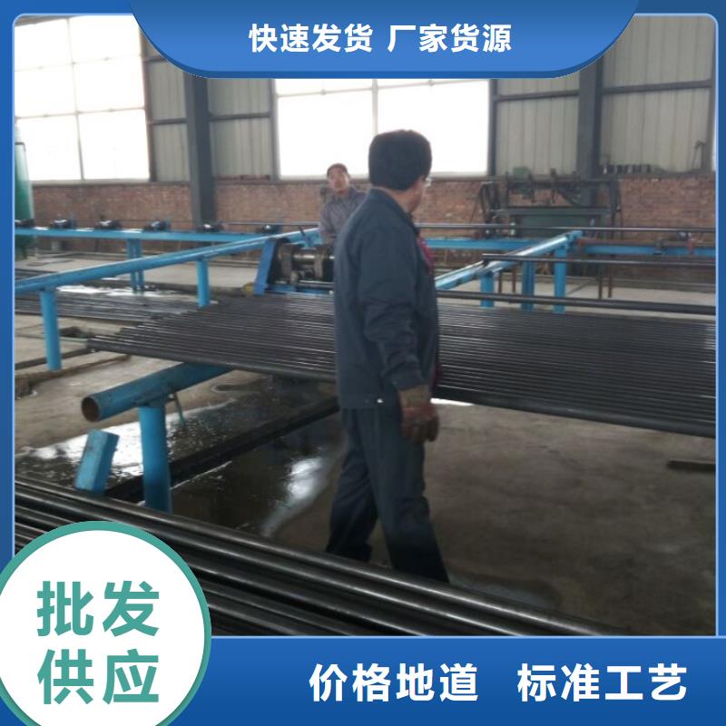 声测管【【桥梁质量检测管】】检验发货