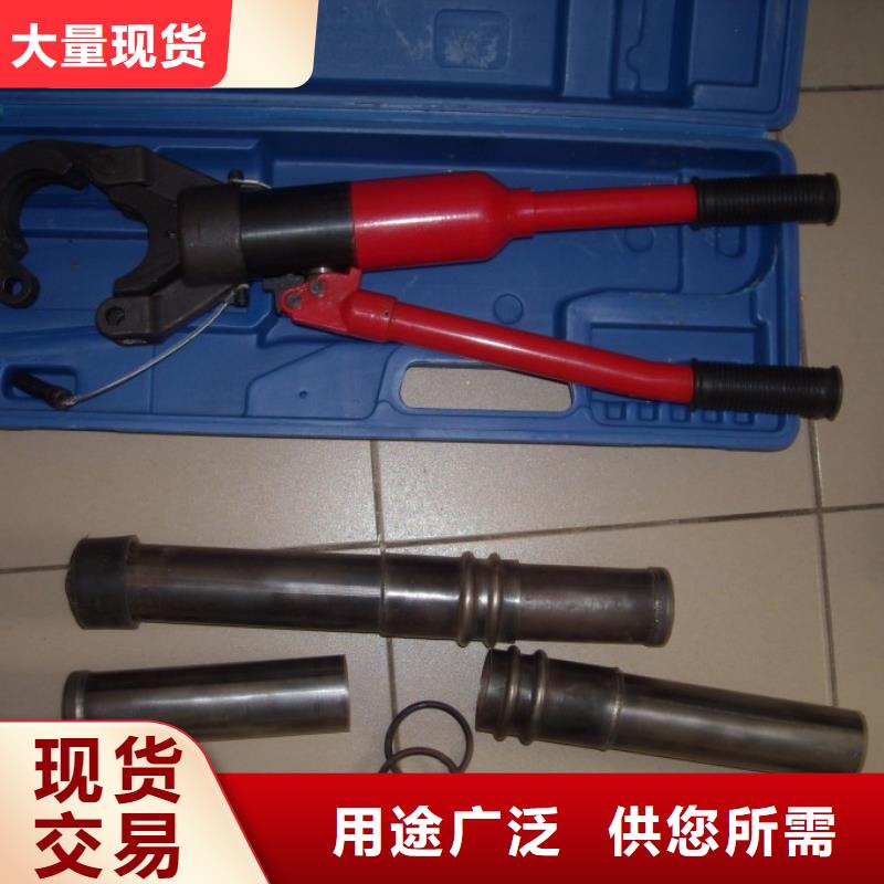 声测管-直缝声测管定制定做