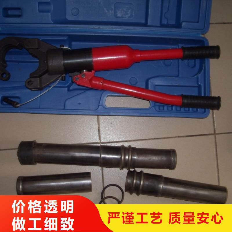 桩基声测管视频-桩基声测管(宝益德)覆盖地域青海省海北市果洛|西宁|黄南|海东|玉树|海南|海西