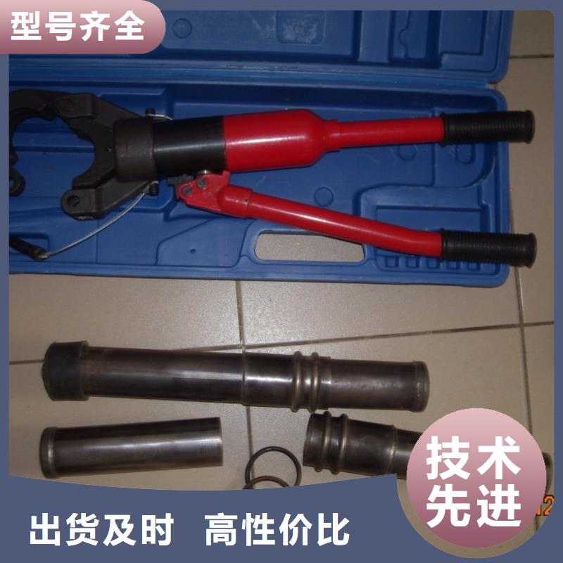 声测管,焊接式声测管专业信赖厂家