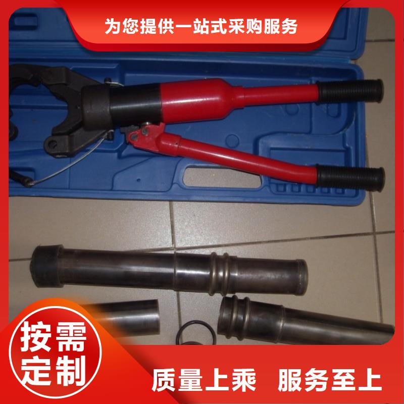 声测管【螺旋式桩基检测钢管】供应采购