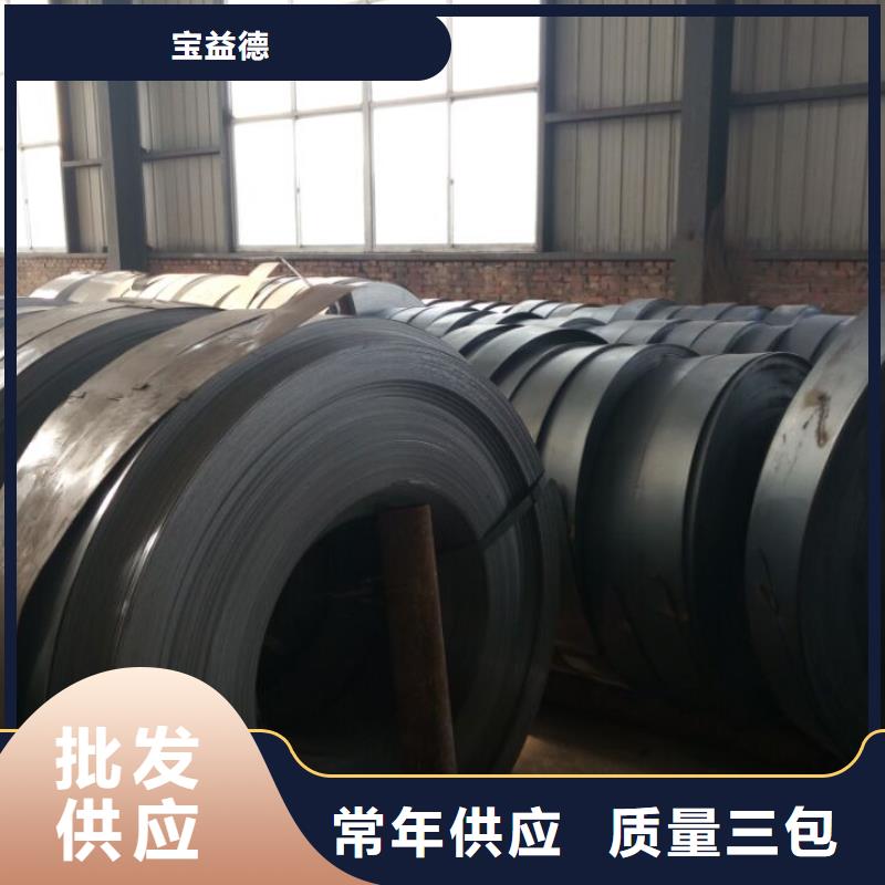 声测管厂家价格现货直供发布