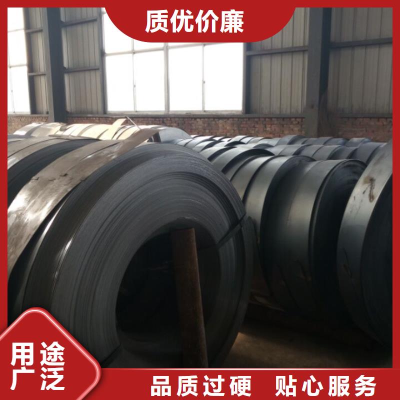 声测管,桥梁支护超前小导管厂诚信经营