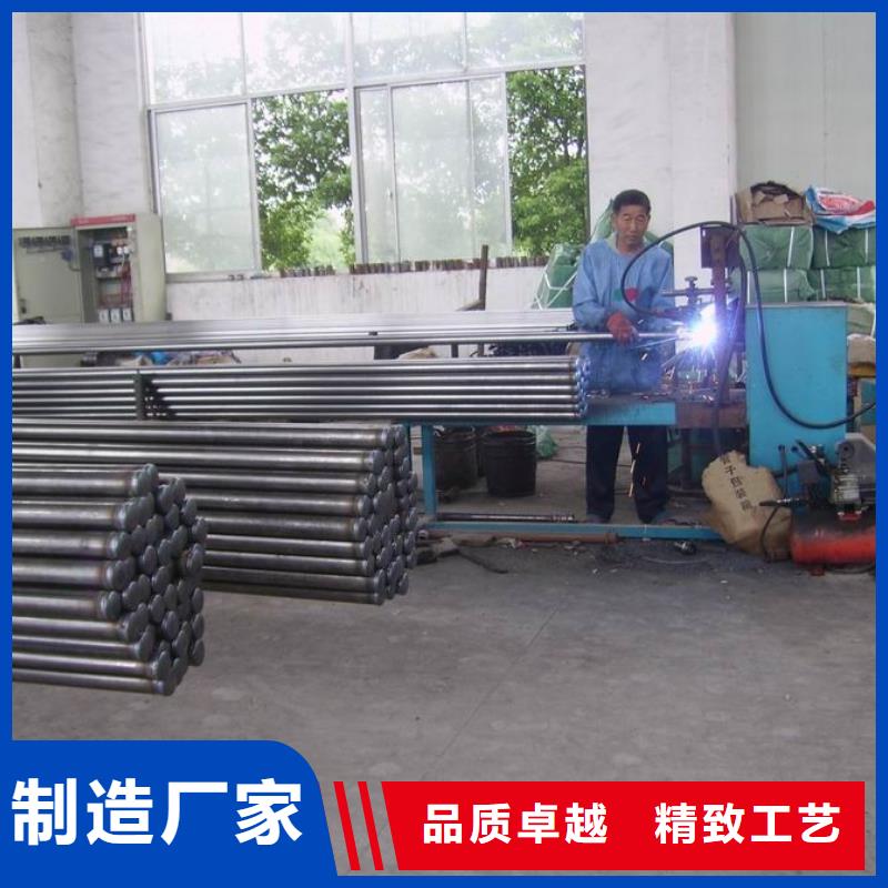 注浆管现货齐全2025已更新(今天/动态)