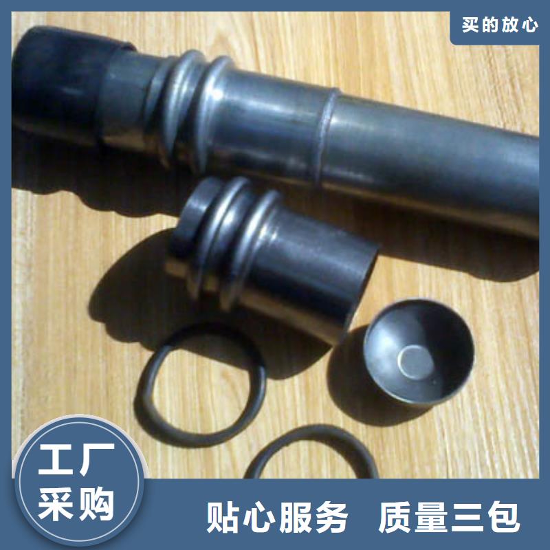 声测管_【超声波检测管】源头厂商