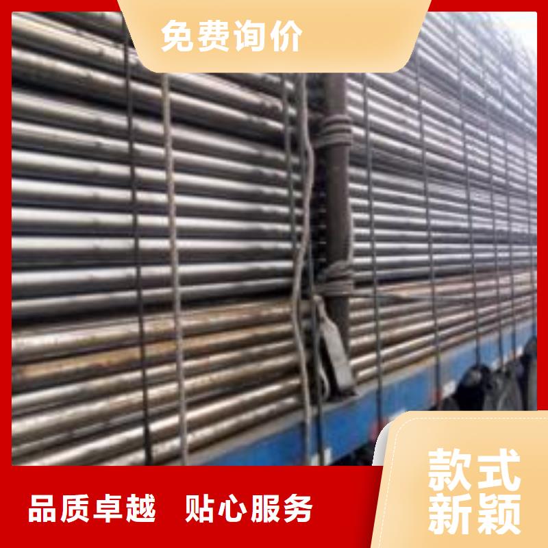 声测管_【超声波检测管】源头厂商