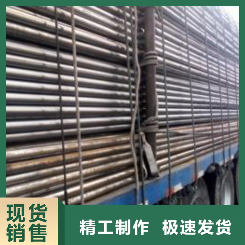 声测管-桥梁质量检测管当日价格