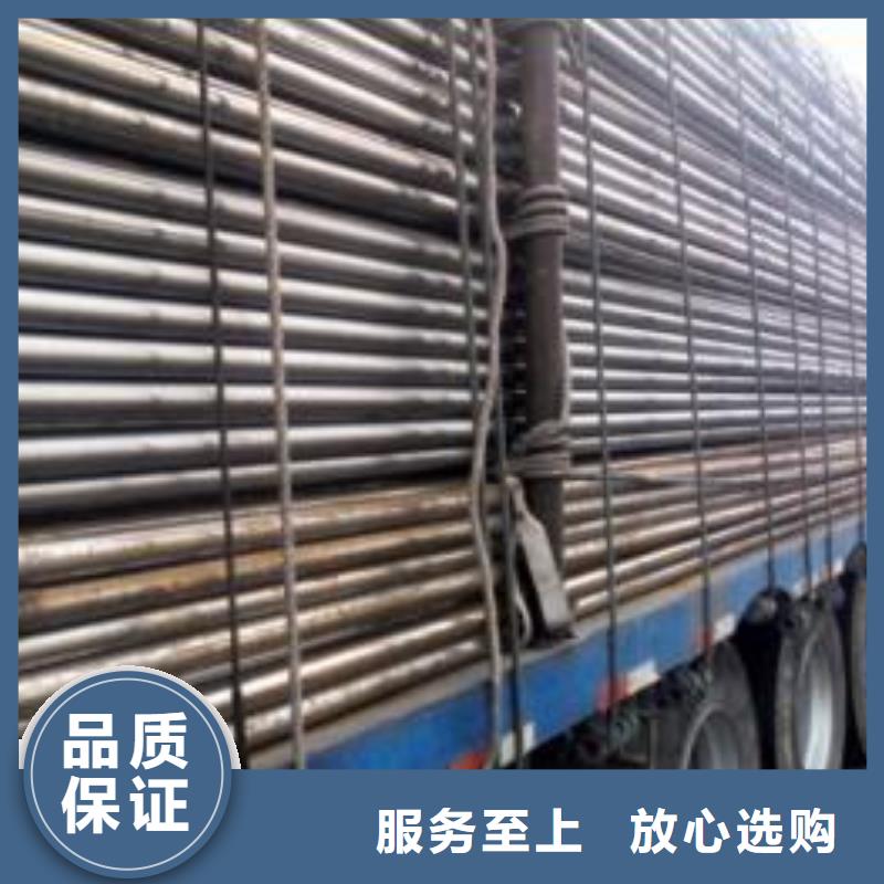 声测管,桥梁支护超前小导管厂诚信经营