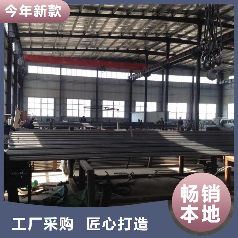 声测管-桥梁质量检测管当日价格