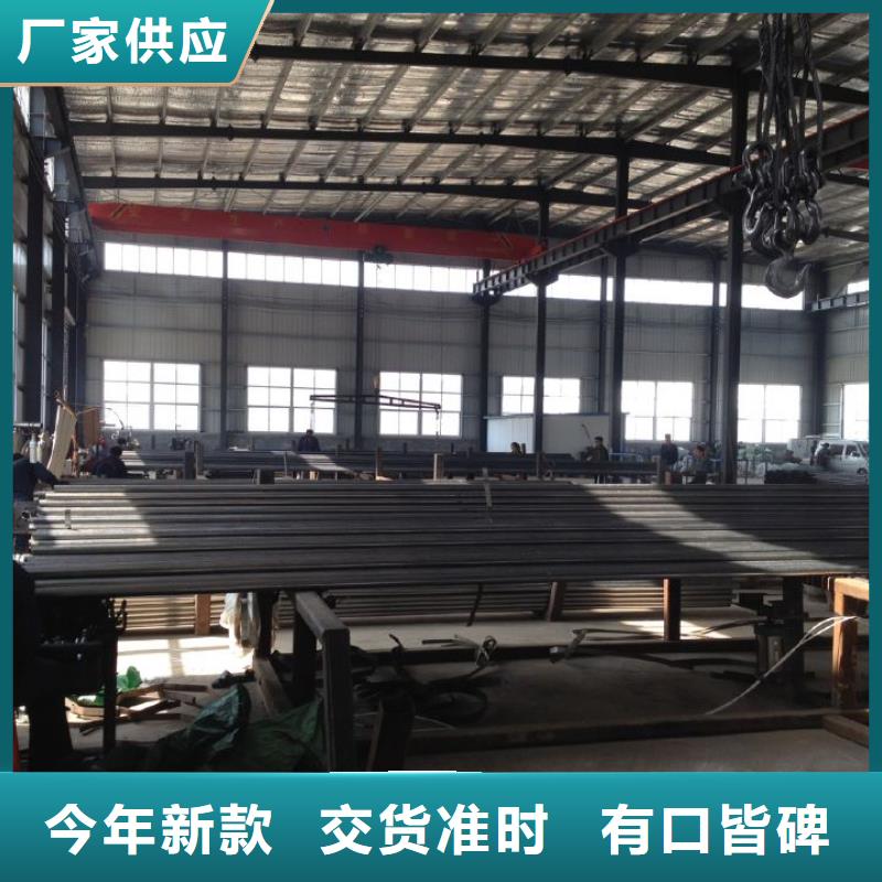 声测管,桥梁支护超前小导管厂诚信经营