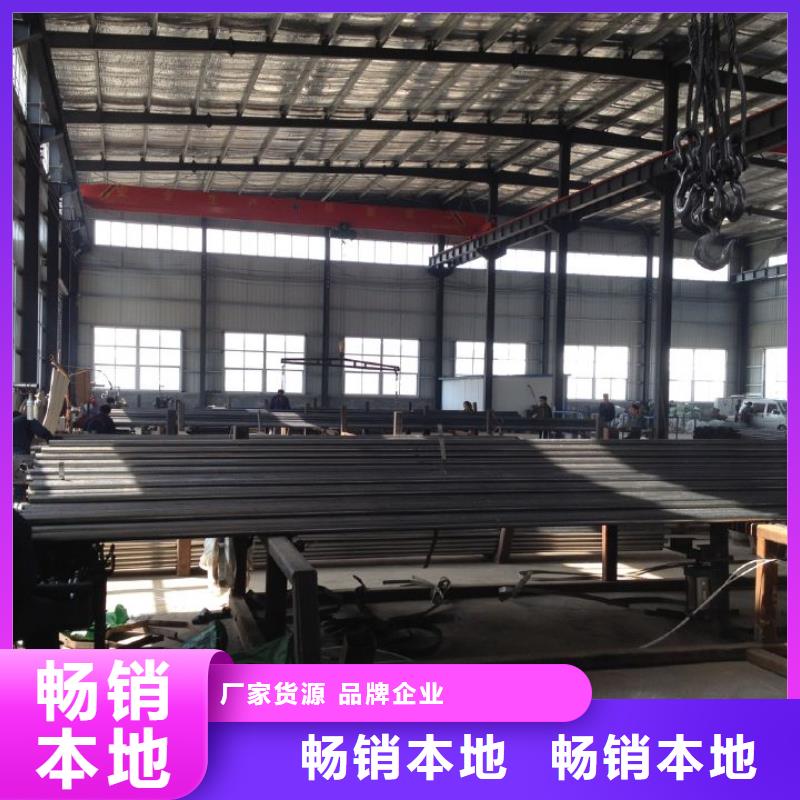 声测管厂家价格现货直供发布