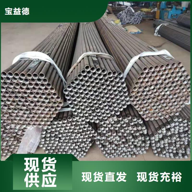 注浆管_【桥梁质量检测管】极速发货