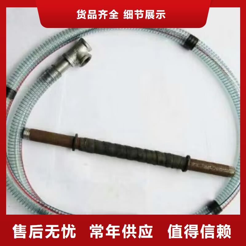 桩基声测管-视频-咸宁市桩基声测管-【周边】可服务区域赤壁|崇阳|宜昌|黄冈|鄂州|孝感|武汉|随州|黄石