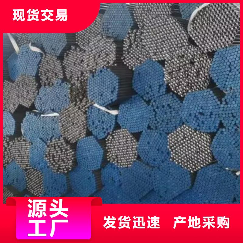 注浆管_【桥梁质量检测管】极速发货