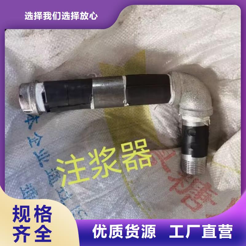 桩基声测管-视频-咸宁市桩基声测管-【周边】可服务区域赤壁|崇阳|宜昌|黄冈|鄂州|孝感|武汉|随州|黄石
