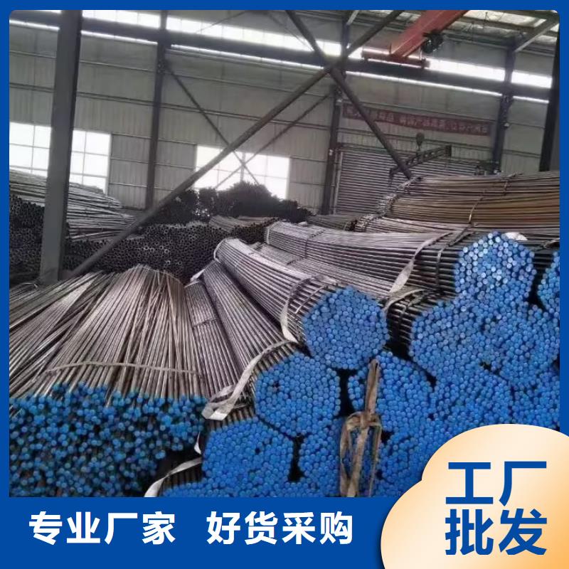 注浆管_【桥梁质量检测管】极速发货