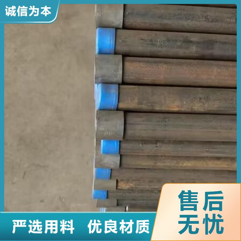 【注浆管】_【基建专用声测管】专业品质
