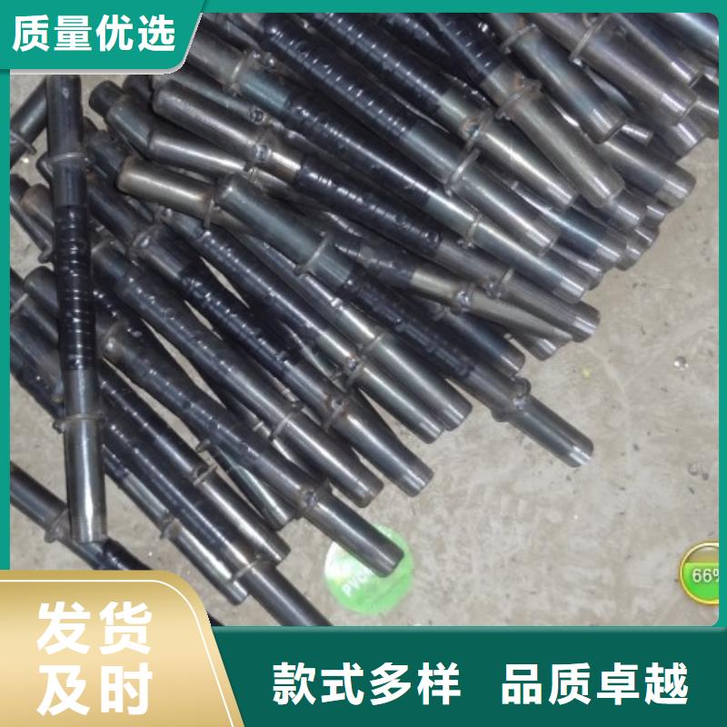 桩基声测管视频-桩基声测管|河南省洛阳市|洛宁|伊川|周口|新乡|驻马店|许昌