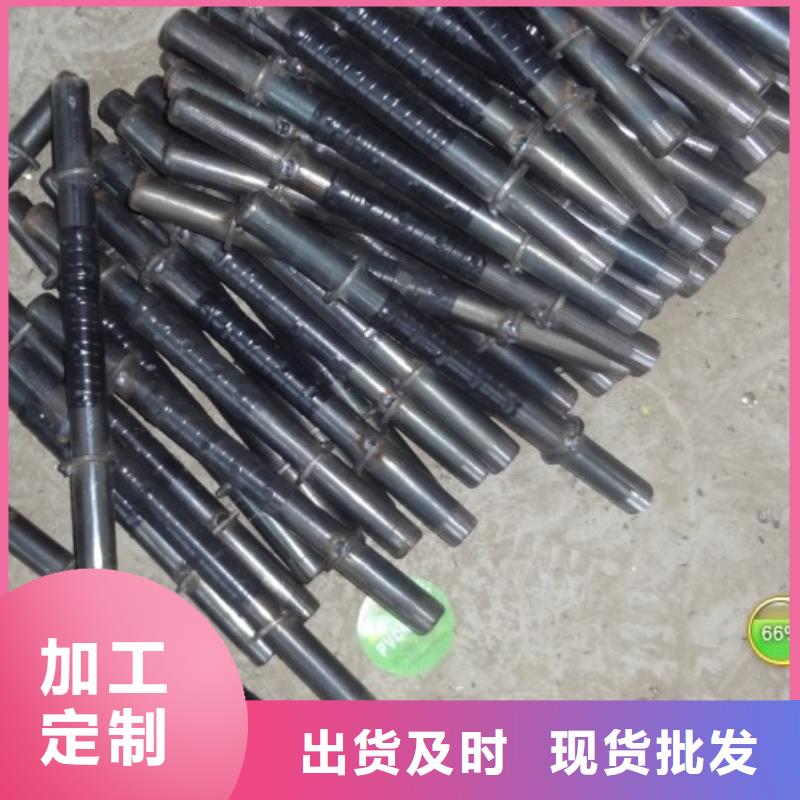 注浆管54mm声测管量大更优惠