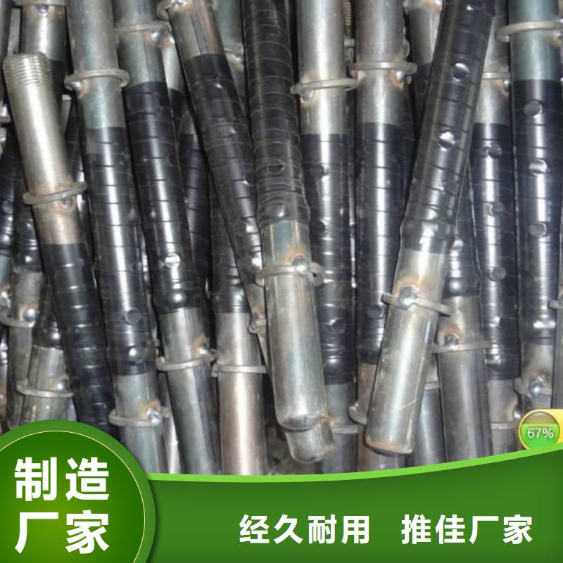 注浆管桩基检测管畅销当地