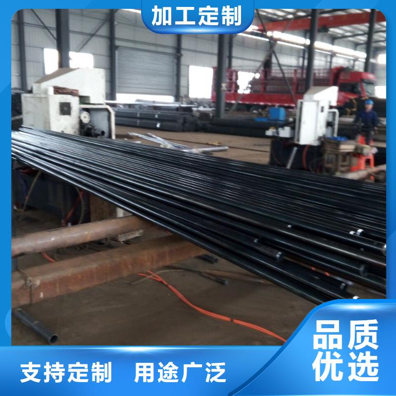 注浆管54mm声测管量大更优惠