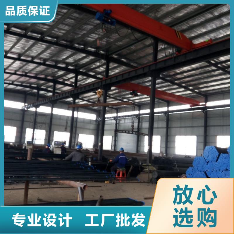 桩基声测管-视频-咸宁市桩基声测管-【周边】可服务区域赤壁|崇阳|宜昌|黄冈|鄂州|孝感|武汉|随州|黄石