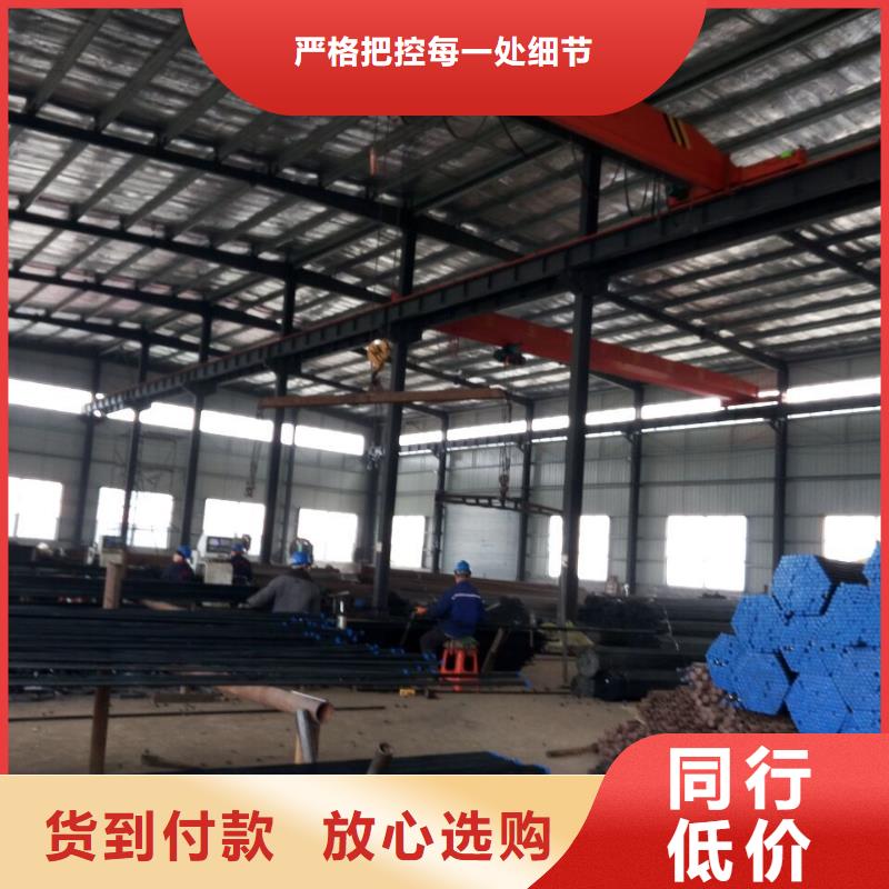 注浆管_【桥梁质量检测管】极速发货