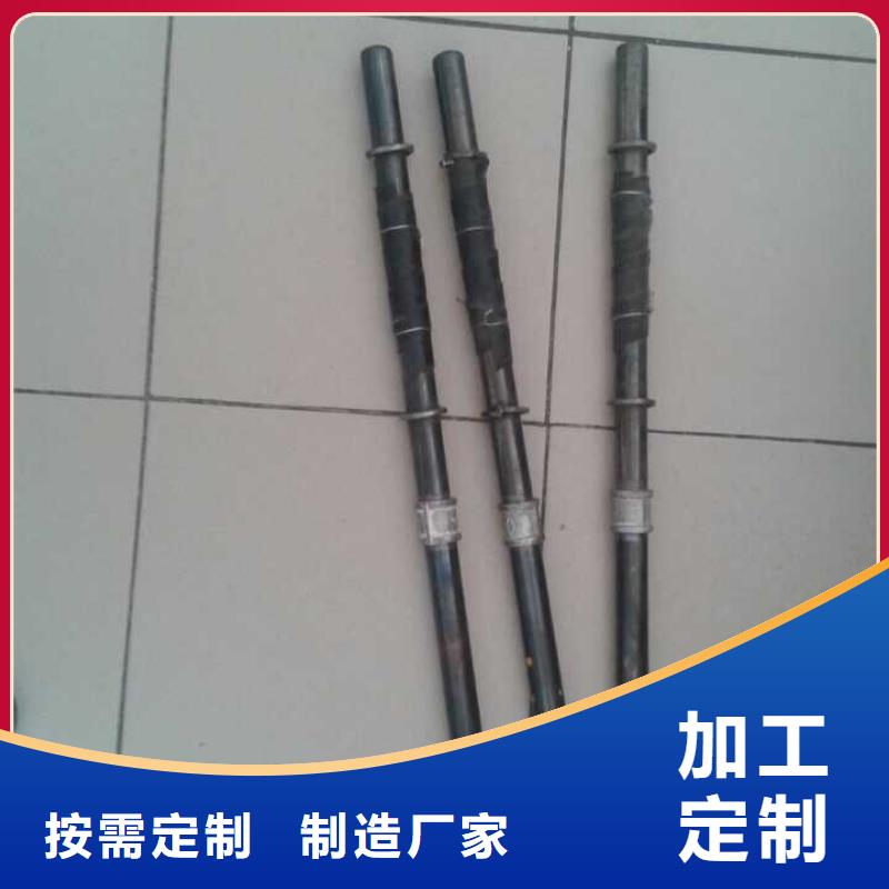桩基声测管-视频-咸宁市桩基声测管-【周边】可服务区域赤壁|崇阳|宜昌|黄冈|鄂州|孝感|武汉|随州|黄石