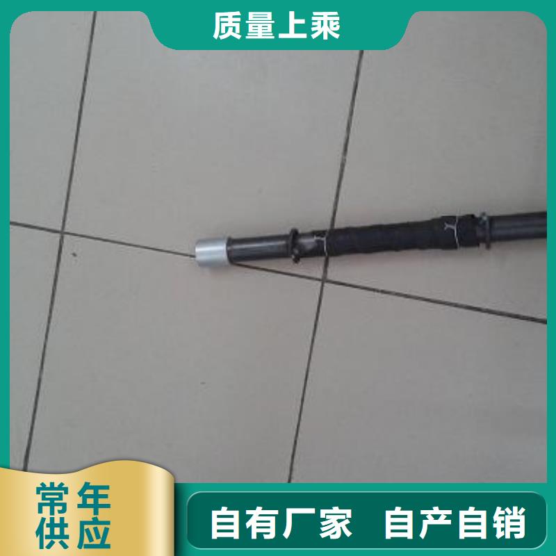 【注浆管】_【基建专用声测管】专业品质