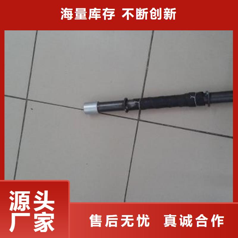 注浆管桩基检测管畅销当地