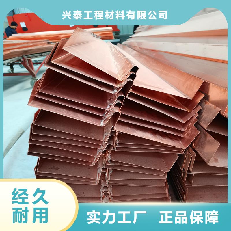 打孔波纹管-视频-打孔波纹管-陕西省汉中市同城服务商-留坝|佛坪|安康|榆林|咸阳|铜川