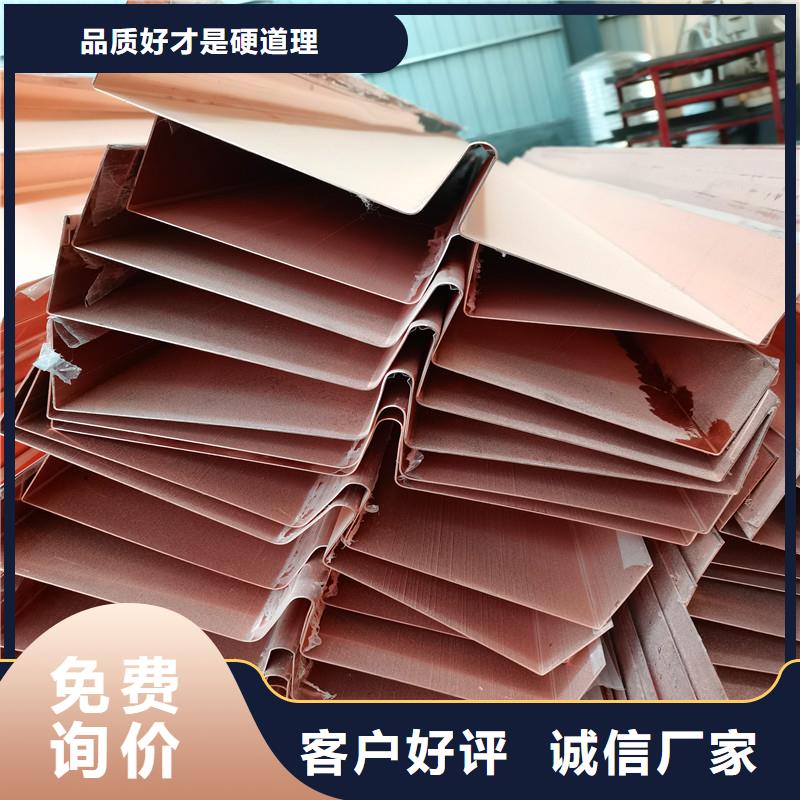 打孔波纹管-视频-打孔波纹管-陕西省汉中市同城服务商-留坝|佛坪|安康|榆林|咸阳|铜川